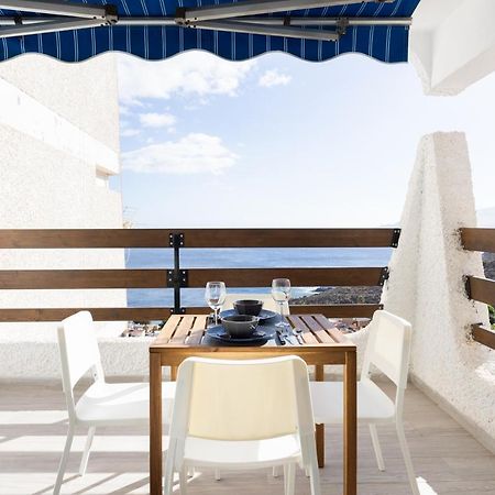 Home2Book Bright Studio Ocean View Tabaiba Екстериор снимка