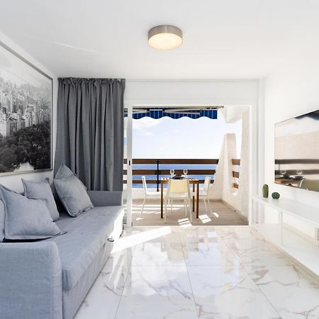 Home2Book Bright Studio Ocean View Tabaiba Екстериор снимка